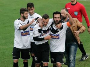 Πιερικός: Μπαίνει μπροστά ο Μανίκας – Ενδιαφέρον από επιχειρηματίες