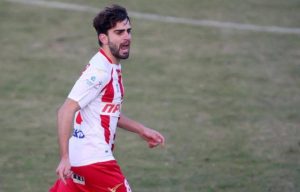 Φινάλε γκραν γκινιόλ στην Άμφισσα