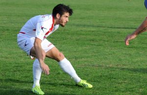 Απόλλων: «Off» Πιτσόκος- Μανουσαρίδης