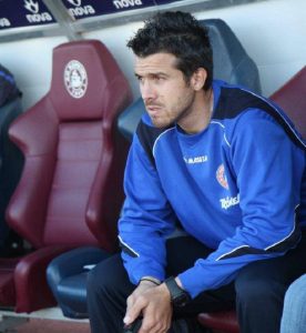 Πλατανιάς: Ευχαρίστησε Μουντάκη