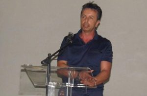 ΑΕΛ: Βαριά «καμπάνα» στους παίκτες