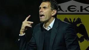 Πογέτ: «Συμφωνώ με Κοντονή, θα είχα πιο σκληρή στάση»