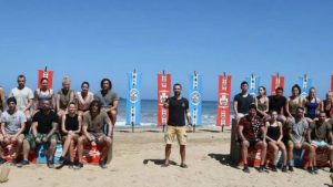 Αυτά είναι τα χρήματα που παίρνουν οι «επώνυμοι» για την συμμετοχή τους στο Survivor