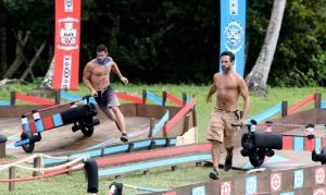 Survivor: Όλη η αλήθεια για τη νέα οικειοθελή αποχώρηση παίκτη!