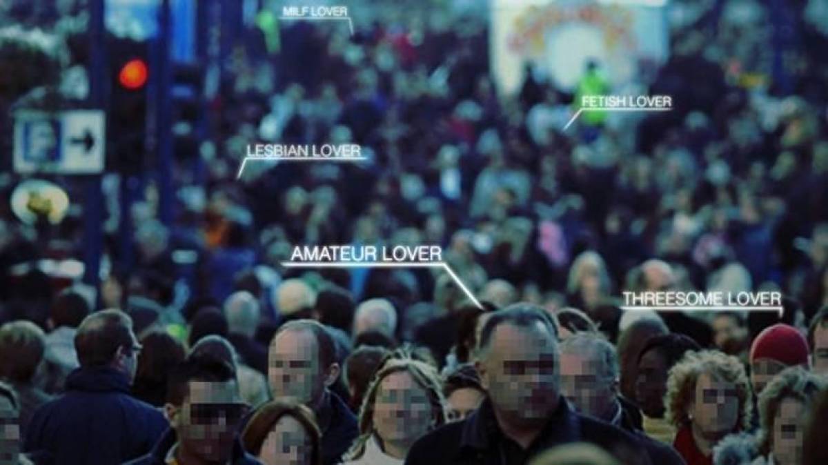 Το πορνό του Έλληνα, ολόκληρο...