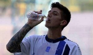 ΑΟ Χανιά: Νέα σενάρια για Πότσι