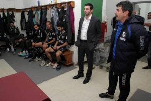 Η πιο μεγάλη αλήθεια για τον ΟΦΗ…