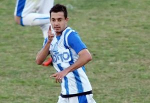 Πουρτουλίδης: «Μεγάλη τιμή»