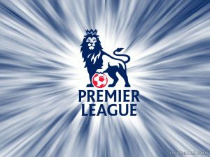 Αγγλία: «Ροζ» εκβιασμός παίκτη της Premier League