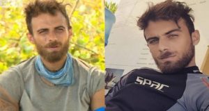 Survivor: Ξετινάζουν το Facebook του Μάριου Πρίαμου! Το σεξιστικό σχόλιο που σοκάρει (Video)