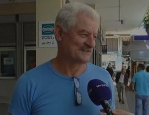 Μια ανάλυση για την κρίση που θα συζητηθεί (Video)