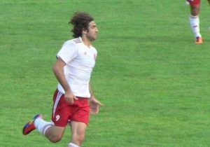 Κοζάνη: Ένα μήνα χωρίς Προβίδα