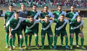 «Μίλησε» το κίνητρο για τον Πυρσό