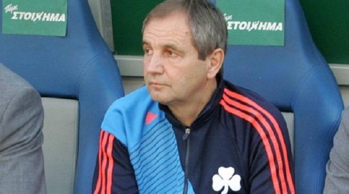 Επισκοπή: Γιάνγιανιν... τέλος!