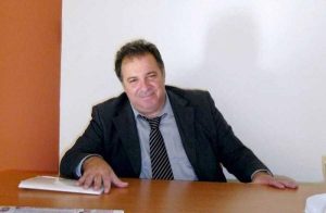 Καλαμάτα: Αποφασίζουν για προπονητή