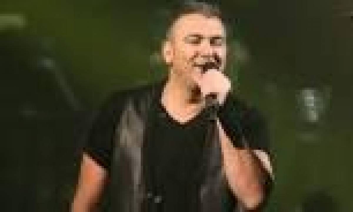 Στο νοσοκομείο ο Αντώνης Ρέμος (video)