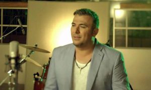 ΕΠΣ Ξάνθης: Ένας Ρέμος θα τους σώσει!