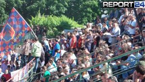 Απόβαση των Σπαρτιατών στο Άργος…
