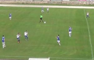 Η νίκη του Ρήγα Φεραίου επί των Τρικάλων (Video)