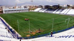Κλείνει προς Ριζούπολη… το Αχαρναϊκός – ΑΕΚ