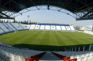 «Κλείνει» η Ριζούπολη