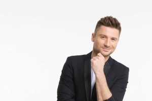 Eurovision: Με ελληνικό άρωμα η Ρωσία (video)