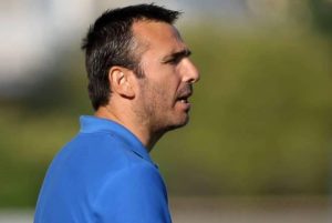 Μπολάνο: «Σκεφτόμαστε ήδη τον Ηρακλή Ψαχνών»