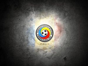 Η ρουμάνικη αποστολή για τα μπαράζ
