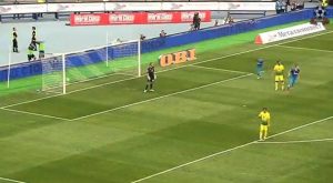 Γκολάρες από τη Ρωσία (Video)