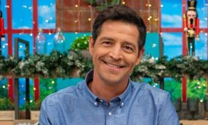 Survivor: Ο Ρουβάς τίναξε την μπάνκα στον αέρα – Πόσα λεφτά πήρε