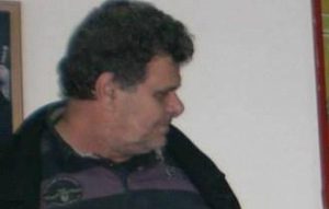 Λάκκωμα: Μένει και… επιμένει ο Ρούζιος