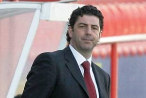 ΠΑΟΚ: Εξετάζει… Βιτόρια