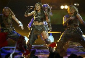 Θυμάστε τη Ρουσλάνα, νικήτρια της Eurovision το 2004; Δείτε πώς είναι σήμερα (Photo)