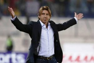 ΟΦΗ: Προσφυγή και από τον Σα Πίντο