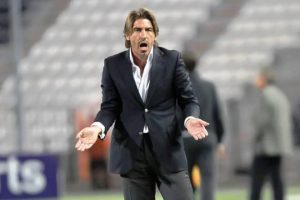 Η κατάθεση του Σα Πίντο