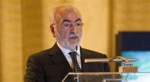 Σαββίδης «Όλοι στον Τσίπρα για να τελειώνουμε…»