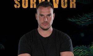Survivor: Αποκαλύψεις Αρσενίου για Μυριέλλα Κουρεντή