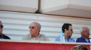 Πανηλειακός: Συγκρατημένος ο Χριστόπουλος