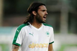 Σάντσεθ: «Είμαι νικητής…»