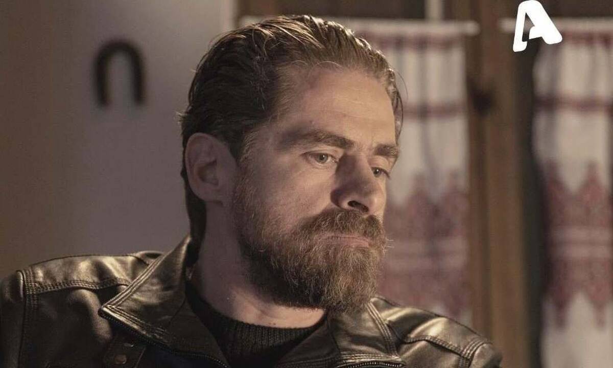 «Σασμός» Spoiler: Η μεγάλη ανατροπή - «Όλοι θα πιστέψουν ότι ήρθε το τέλος αλλά...» (vid)