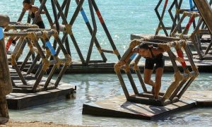 Survivor spoiler: Βόμβα με όνομα – έκπληξη από τον Σασμό!