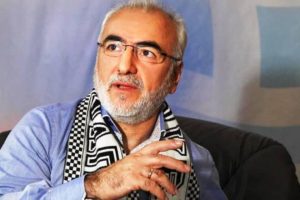 «ΠΑΟΚάρχης» με άλλα 15 εκ. ο Σαββίδης