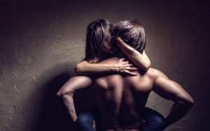 Πόσο διαρκεί κατά μέσο όρο το σεξ;
