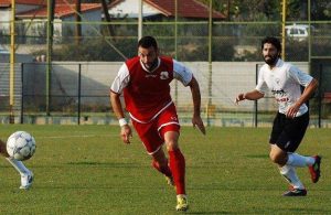 Θέα από ψηλά για Πανσερραϊκό
