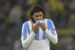 Παναθηναϊκός: «Τελειώνει» του Σάντσες