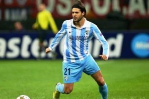 Παναθηναϊκός: Κοντά στο ναι… ο Σάντσεθ