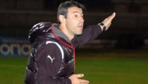 Σεροπιάν: «Πόσο χαμηλά θα πέσουν;»