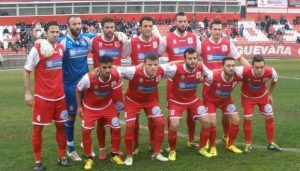 Πανσερραϊκός: Το… μαύρο κουτί της αποτυχίας