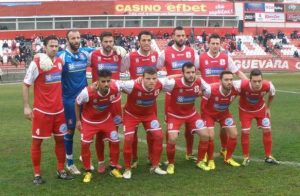 Πανσερραϊκός: Εκνευρισμός και… ναυάγιο με Τσουκάνη