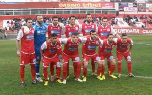 Κυρίαρχος ο Πανσερραϊκός με Μουδανιά